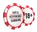 Responsible-Gambling mostbet2.click