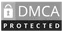 certificate dmca mostbet2.click